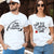 Best Catch Shirts for Couples