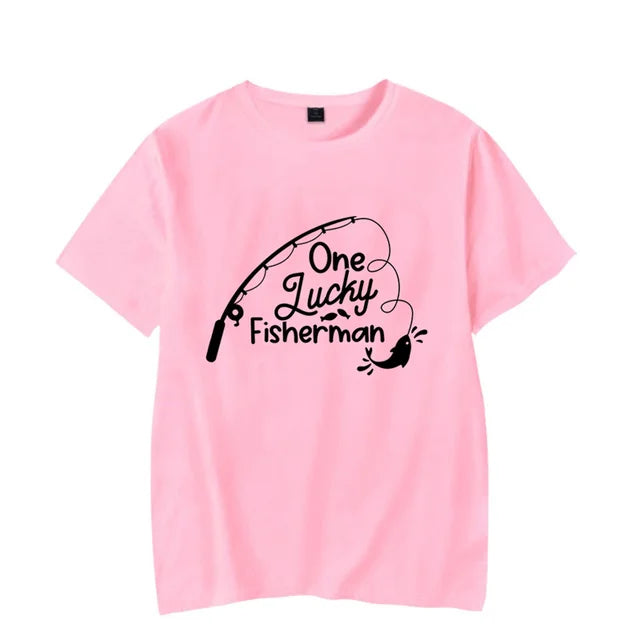 Best Catch Shirts for Couples