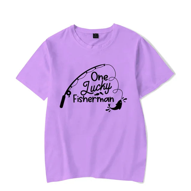 Best Catch Shirts for Couples