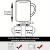 Best Husband Mug