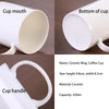 Best Husband Mug