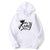 Best King and Queen Hoodies