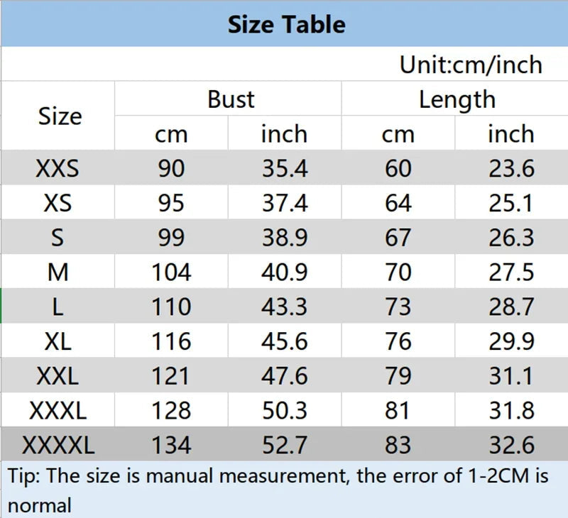 Black and White King Queen Hoodies