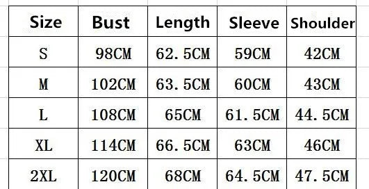 Bonnie and Clyde Couple Sweatshirts