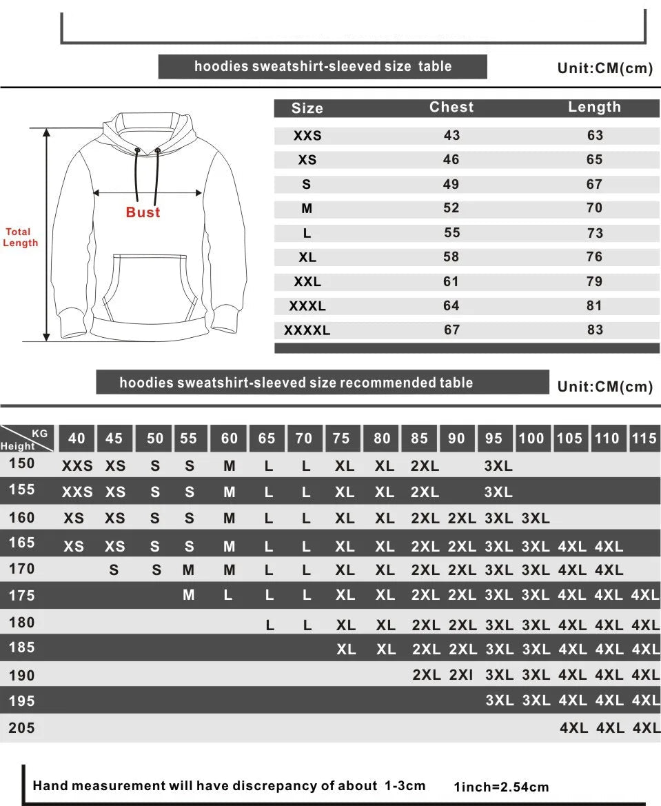 Bonnie and Clyde Hoodies for Couples