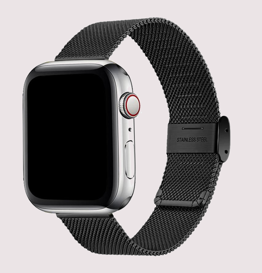 Bracelet Connected Watch