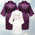 Bridal Party Robes