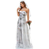 Bride and Groom Couples Halloween Costumes