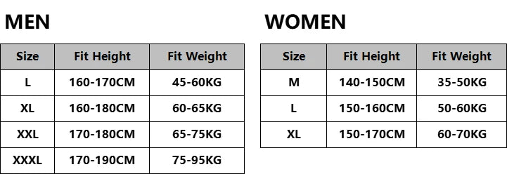 Bunny Matching Couples Underwear