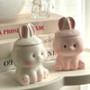 Bunny Mug