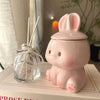 Bunny Mug