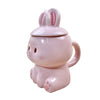 Bunny Mug