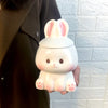 Bunny Mug