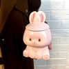 Bunny Mug