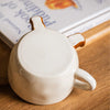 Cartoon Coffee Mug