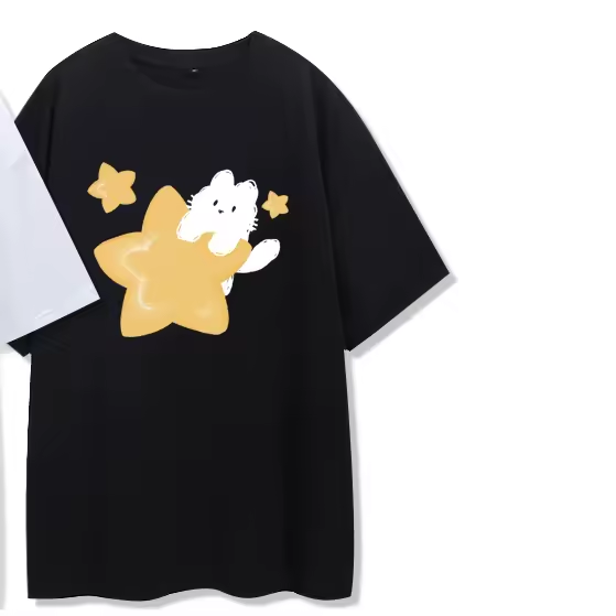 Cat Shirts for Couples