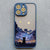 Cat Phone Case for Couple
