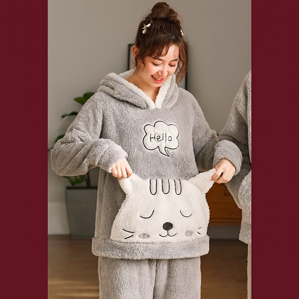 Couple Onesies Couple Goal