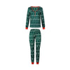 Christmas Pajamas for Couples