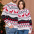 Christmas Sweatshirts for Couples