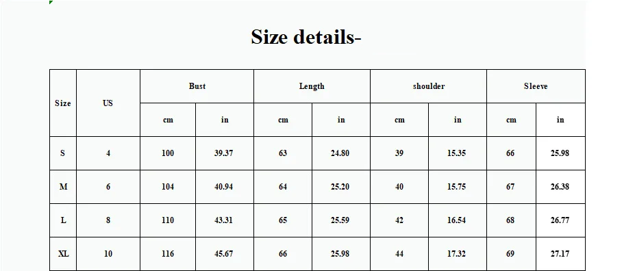 Christmas Sweatshirts for Couples