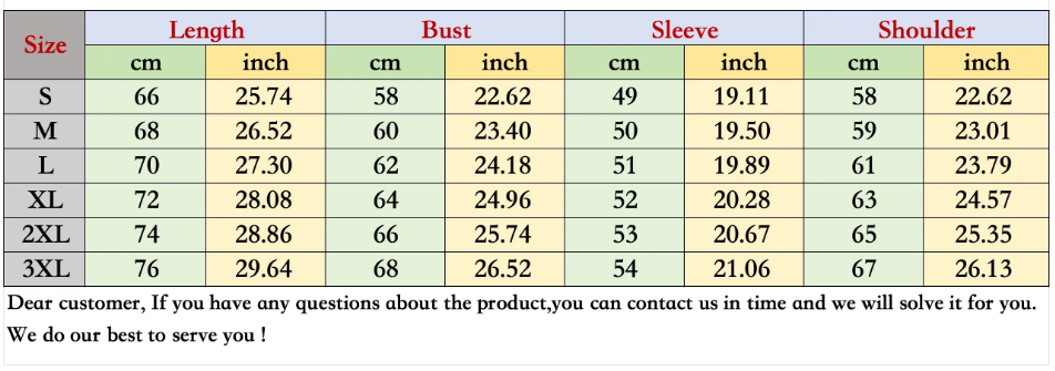 Christmas Tree Sweatshirt for Couples