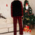 Christmas Couple Pajama