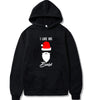 Christmas Hoodie Funny