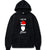 Christmas Hoodie Funny