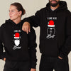 Christmas Hoodie Funny