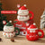 Christmas Mugs for Couples