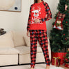 Christmas Pajamas for Couple