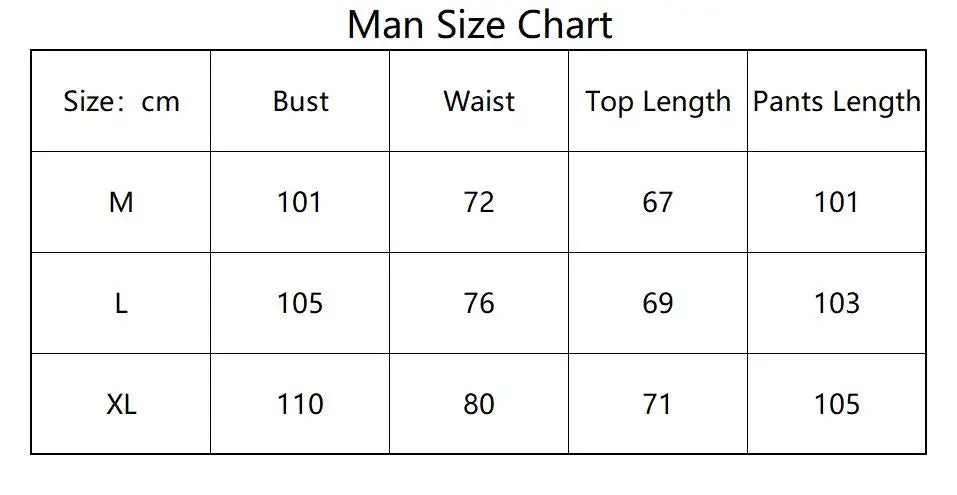 Clown Couple Halloween Costumes