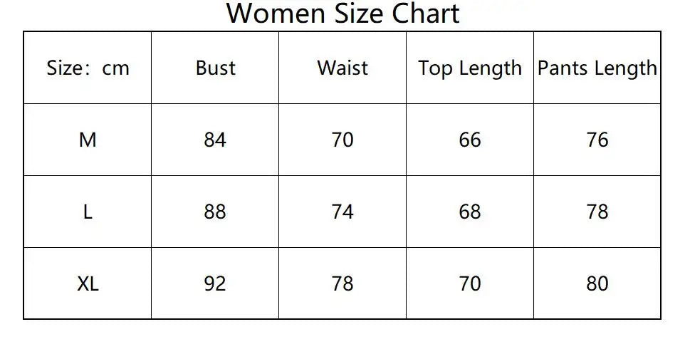 Clown Couple Halloween Costumes