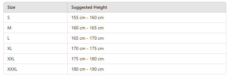 Couple Chinese Costume Halloween