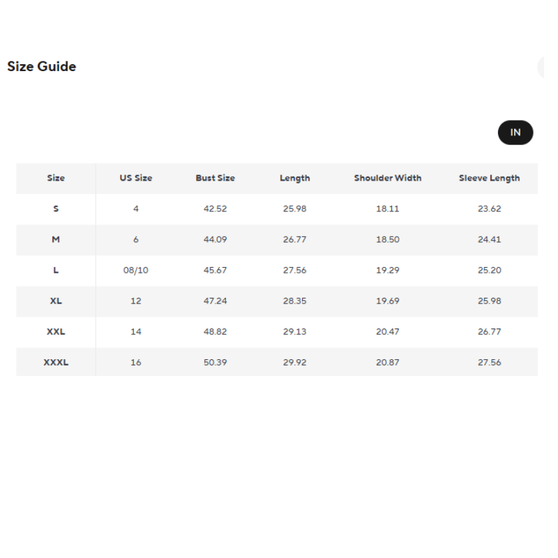 Couple Hoodie King Queen