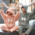 Couple Onesies Couple Goal
