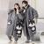 Couple Onesies Cute Dog