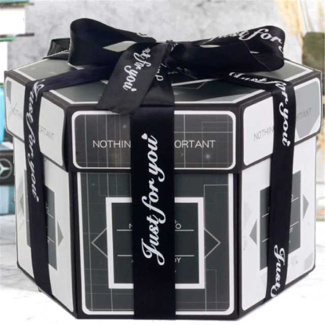 Buy Mocemsa Perfume Couple Gift Set (Tuxedo 100 ml + Rouge 100 ml), 200ml  Online at Low Prices in India - Amazon.in