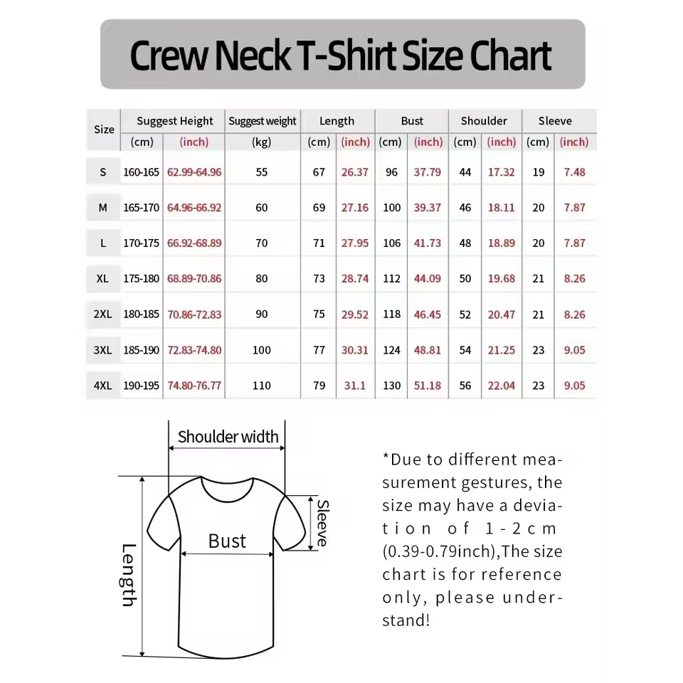 Dog Cute Couple Shirts