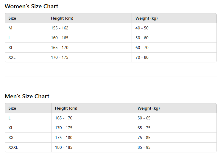 Valentine Couple Pajamas