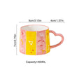 Couple Ceramic Mug