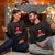 Christmas Couple Sweatshirts