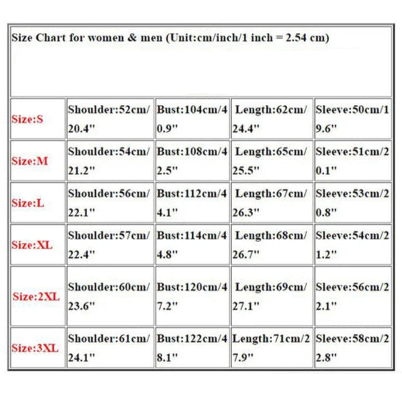 Christmas Couple Sweatshirts