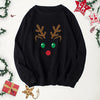 Christmas Matching Sweatshirts