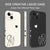 Couple Matching Phone Cases