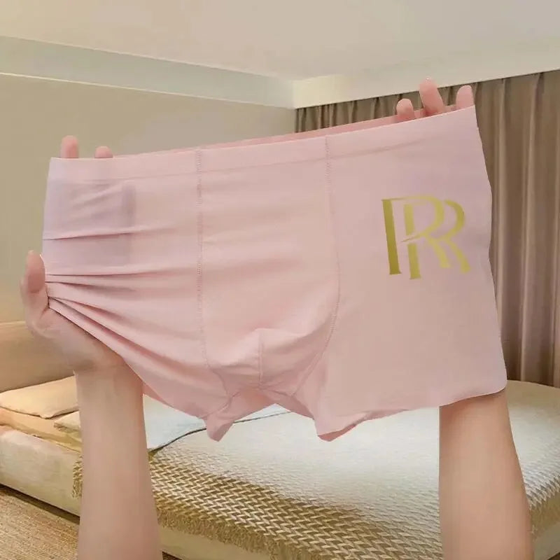 Couple Matching Underwear