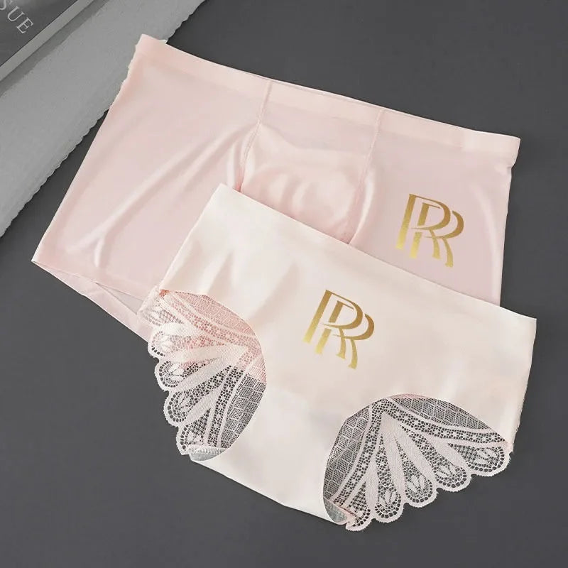 Couple Matching Underwear