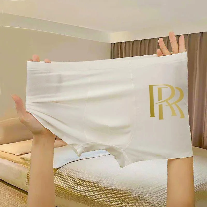 Couple Matching Underwear