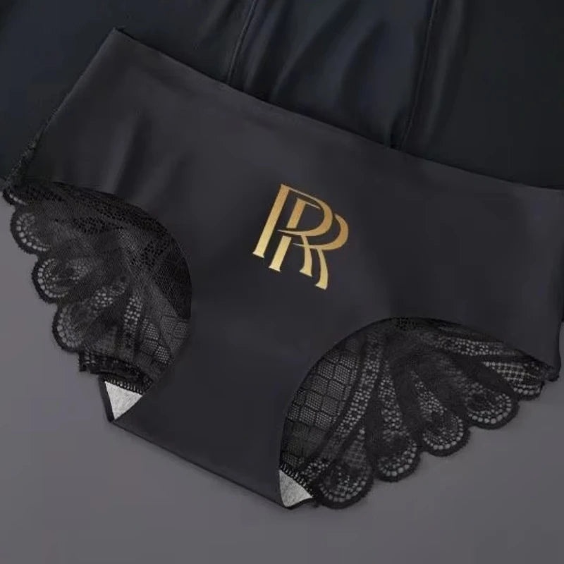 Couple Matching Underwear